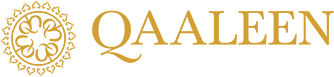 Qaaleen Carpets
