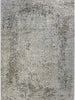 Woven Silk Acrylic Luxury Carpet