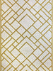 Hand Tufted Wool Luxury Carpet