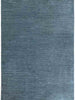 Hand Tufted Wool Luxury Carpet