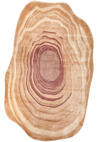 Tree Rings