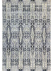 Hand Tufted Wool & Silk Luxury Carpet