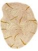 Invaluable Stone