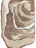 Artzen