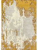 Golden Motifs