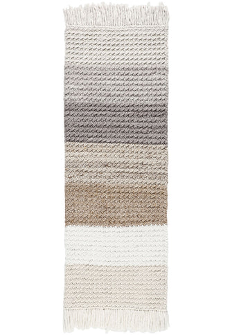 Dhurrie Rug-32