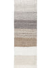 Dhurrie Rug-32