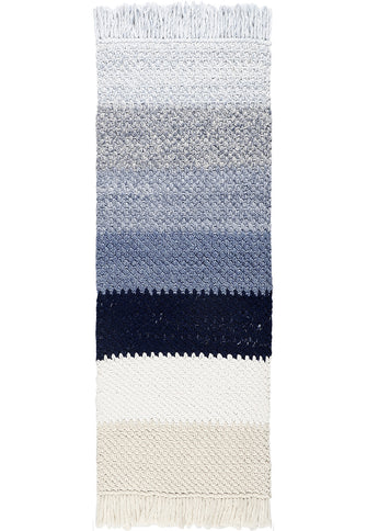 Dhurrie Rug-8
